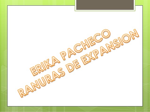 Controladora De Red 8086-0083