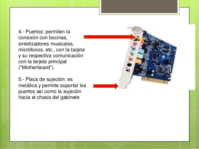 Datacion De Tarjeta De Gabinete - buscar cita medica