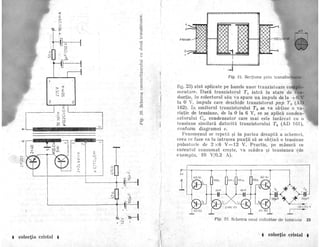 101 montaje electronice