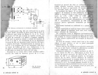 101 montaje electronice