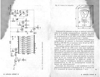 101 montaje electronice