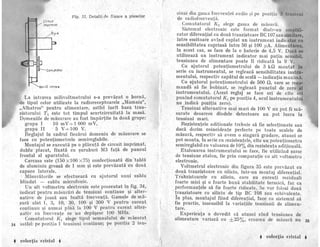 101 montaje electronice