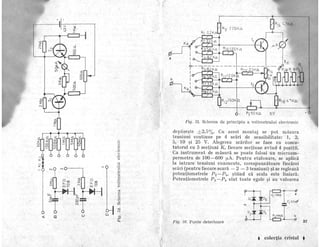 101 montaje electronice