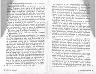 101 montaje electronice