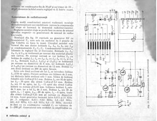 101 montaje electronice
