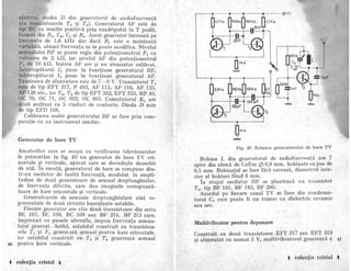 101 montaje electronice