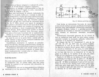 101 montaje electronice
