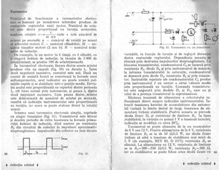101 montaje electronice