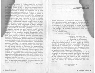 101 montaje electronice