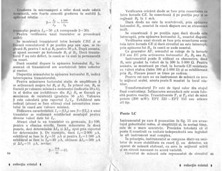 101 montaje electronice