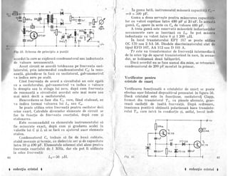101 montaje electronice
