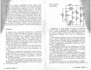 101 montaje electronice