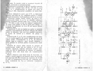 101 montaje electronice
