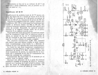 101 montaje electronice