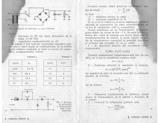 101 montaje electronice