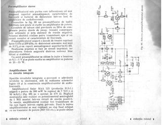 101 montaje electronice