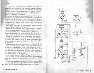 101 montaje electronice