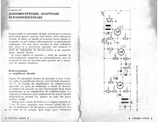 101 montaje electronice