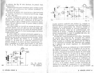 101 montaje electronice