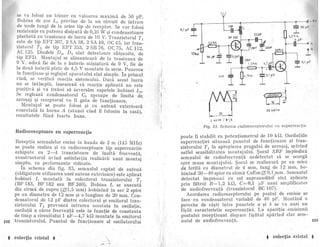 101 montaje electronice