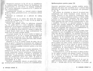 101 montaje electronice