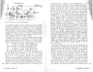 101 montaje electronice