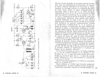 101 montaje electronice