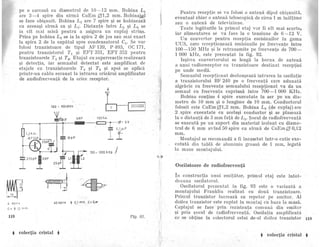 101 montaje electronice