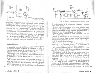 101 montaje electronice