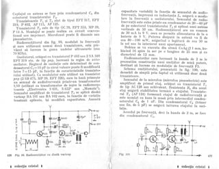 101 montaje electronice