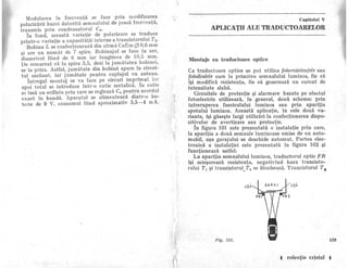 101 montaje electronice