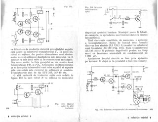 101 montaje electronice