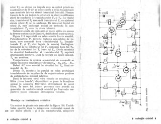 101 montaje electronice