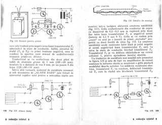 101 montaje electronice