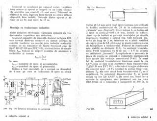 101 montaje electronice
