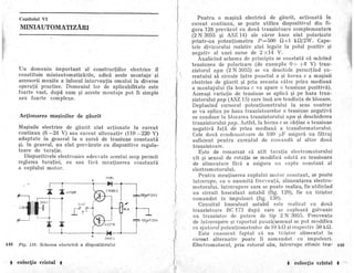101 montaje electronice
