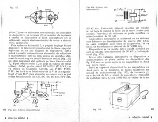 101 montaje electronice