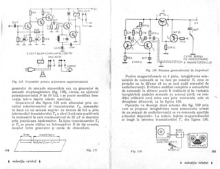 101 montaje electronice