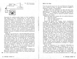 101 montaje electronice