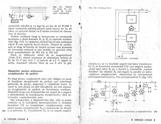 101 montaje electronice