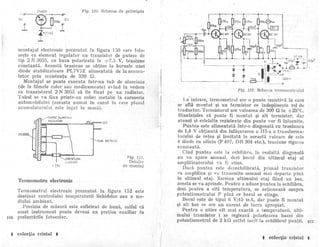 101 montaje electronice