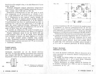 101 montaje electronice