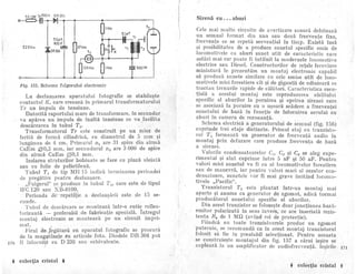 101 montaje electronice