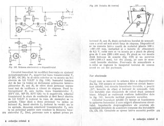 101 montaje electronice