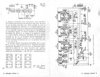 101 montaje electronice