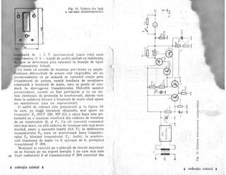 101 montaje electronice