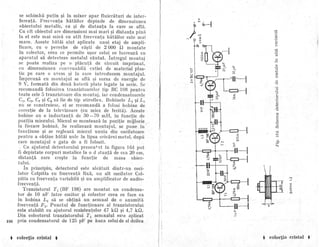 101 montaje electronice