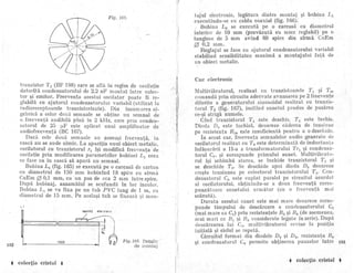 101 montaje electronice