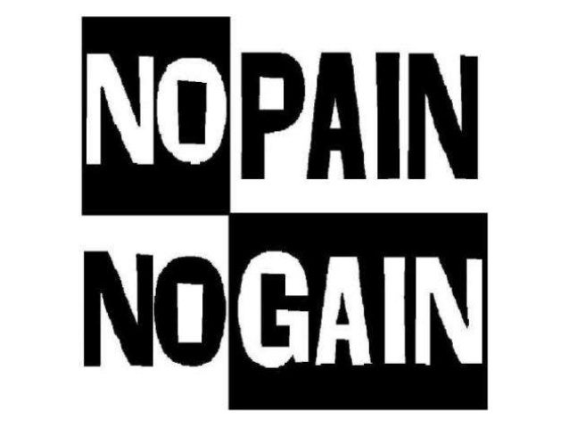 Show No Love Feel No Pain Quotes Magnificent 101 Motivational Quotes & Images Compilation Show No Love Feel No Pain Quotes Beauteous 101 Motivational Quotes & Images Compilation