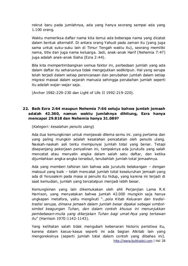 apa itu alkitab apa itu alkitab